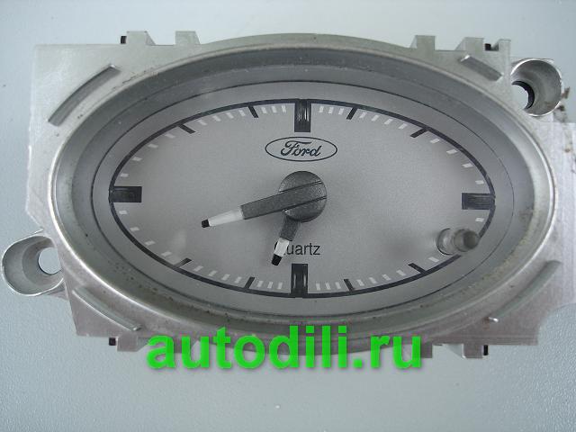 1S71-15000-AG  Часы на приборной панели detail image