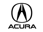 Acura перепрошивка блока SRS фото