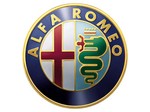 Alfa Romeo перепрошивка блока SRS фото