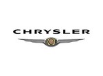Chrysler Перепрошивка блока SRS фото