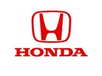 Honda перепрошивка блока SRS фото