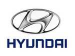 Hyundai перепрошивка болка SRS фото