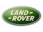 Land Rover перепрошивка блока srs фото