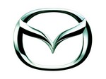 Mazda перепрошивка блока srs фото