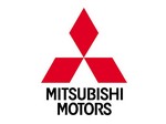 Mitsubishi перепрошивка блока SRS фото