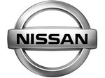 Nissan перепрошивка блока SRS фото