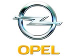 Opel перепрошивка блока SRS фото