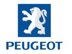 Peugeot перепрошивка блока SRS фото