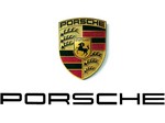 Porsche Перепрошивка блока SRS фото
