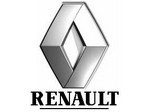 Renault перепрошивка блока SRS фото
