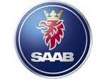 Saab Перепрошивка блока SRS фото