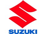 Suzuki перепрошивка блока SRS фото
