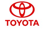 Toyota перепрошивка блока SRS фото