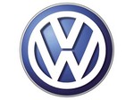 Volkswagen Перепрошивка блока SRS фото