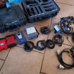 Как обновить прошивку электронного блока и зачем это нужно sidebar фото