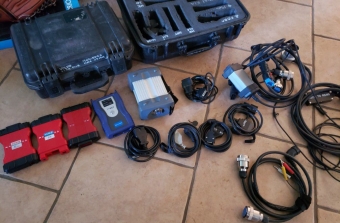 Как обновить прошивку электронного блока и зачем это нужно blog-img