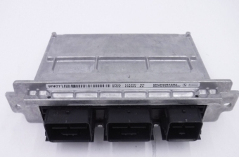 Что такое блок управления двигателем и зачем он нужен blog-img