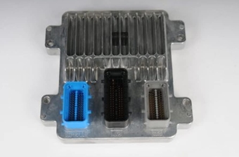 Когда замена электронного блока на Кобальте необходима blog-img