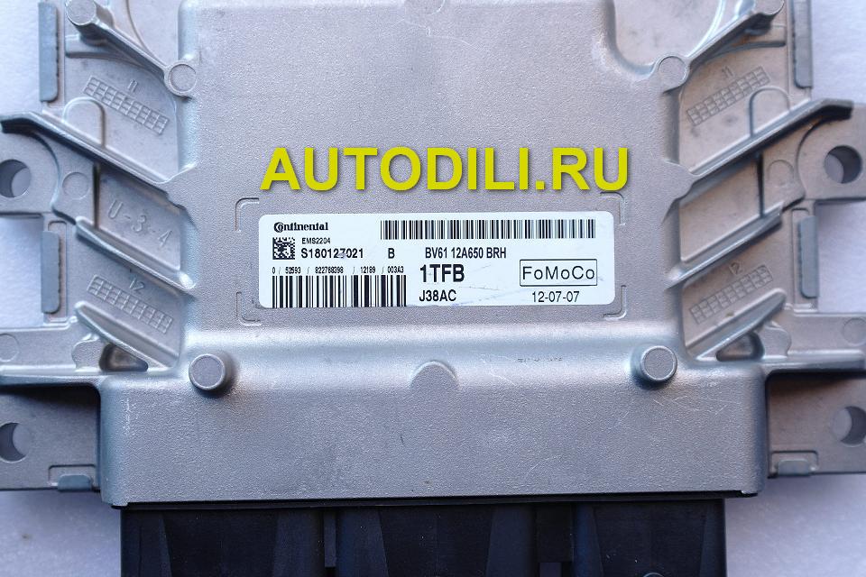 Блок pcm. Блок pcm Ford Focus 2. Pcm - модуль управления силовым агрегатом номер детали: 5s61-12a650-ha. 5s71-12a650-va. Блок pcm Пежо 107